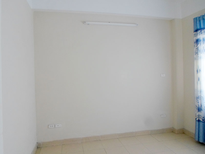 Bán căn hộ chung cư 67m² khu dân cư Vĩnh Lộc B, Bình Chánh